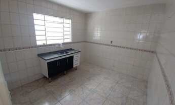 Imagem 6: Sobrado de 03 dormitórios