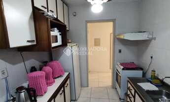 Imagem 7: PORTO ALEGRE - Apartamento Padrão - Auxiliadora