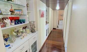 Imagem 6: Apartamento para Venda em Salvador, Pituba, 3 dormitórios, 1 suíte, 3 banheiros, 1 vaga