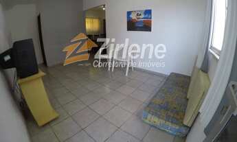 Imagem 6: Oportunidade Apartamento 03 Quartos + DCE na Praia do Morro