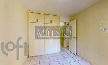 Imagem 3: SãO PAULO - Apartamento Padrão - Cidade Monções