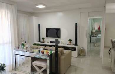 Imagem 16: Araçatuba - Apartamento Padrão - Jardim Paulista