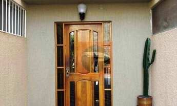 Imagem 2: APARTAMENTO - 77M²- 2 DORM - ALTO DE PINHEIROS - COND. ALTO DE PINEHIROS