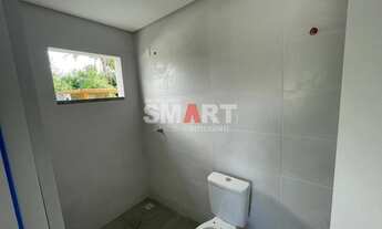 Imagem 7: Casa 3 Quartos a Venda em Barra Velha