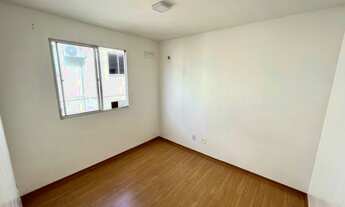 Imagem 5: ALUGO APARTAMENTO 2 QUARTOS ALTOS DO CALHAU!