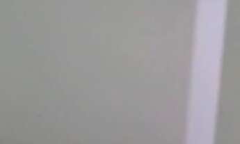 Imagem 5: Alugo apartamento no bairro independência