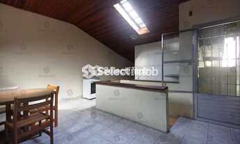 Imagem 2: Casa para ALUGAR, Jardim Sônia Maria, Mauá