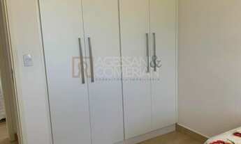 Imagem 3: Apartamento para Venda em Franca, Jardim Piratininga II, 3 dormitórios, 1 suíte, 2 banheir