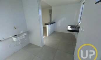Imagem 4: Apartamento em Incofindência - Belo Horizonte, MG