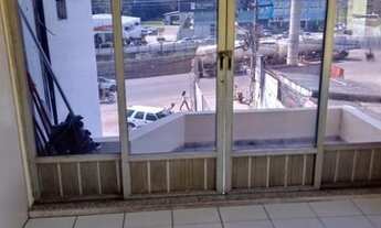 Imagem 2: Aluga-se salas comerciais na Br 316 700,00