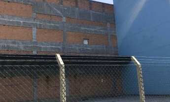 Imagem 3: BALNEáRIO CAMBORIú - Terreno Padrão - Centro