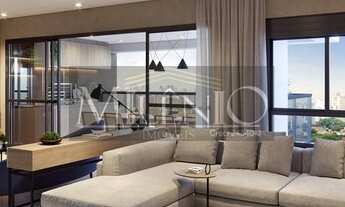 Imagem 3: SãO PAULO - Apartamento Padrão - Vila Clementino