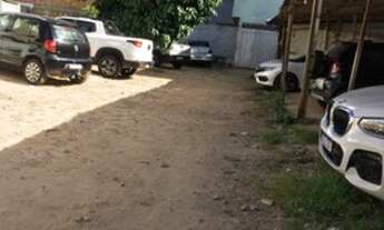 Imagem: Excelente oportunidade no coração de Camaragibe