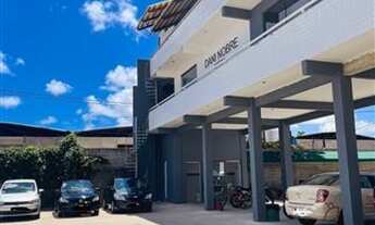 Imagem 5: OPORTUNIDADE! Lojas em centro comercial