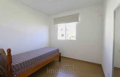 Imagem 7: Quer Comprar? Mobiliado 2 dormitórios e 1 vaga, próx a Av. Bento Gonçalves-Pelotas/RS