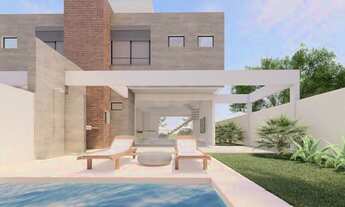 Imagem 4: Casa à venda Florianópolis