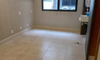 Imagem 4: Sala comercial com vaga de garagem para alugar, 23 m², Leblon, Zona Sul do Rio