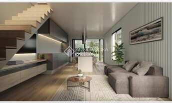 Imagem 6: FLORIANóPOLIS - Casa Padrão - Campeche