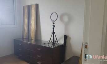 Imagem 5: Apartamento para aluguel, 3 quartos, 1 suíte, 2 vagas, Vila da Serra - Nova Lima/MG