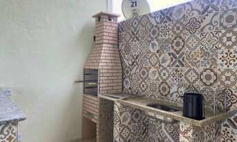 Imagem 4: Sobrado à venda, Viga, Nova Iguaçu, RJ