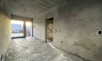 Imagem 4: Casa Vale Verde Casa com 2 dormitórios