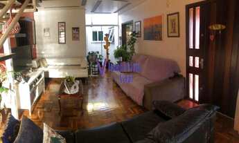 Imagem 5: Residential / Home Canoas RS brasil