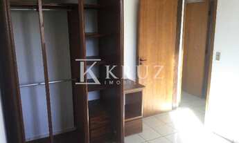 Imagem 6: Aluguel Apartamento SANTA MONICA