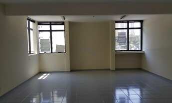 Imagem 6: Prédio - Centro - Campinas