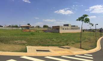 Imagem 2: Terreno - Sousas - Campinas
