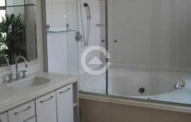 Imagem 4: Casa - Barão Geraldo - Campinas