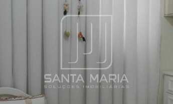 Imagem 5: Apartamento (tipo - padrao) 2 dormitórios/suite, cozinha planejada, em condomínio fechado