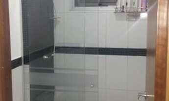 Imagem 3: Apto em Taquara II