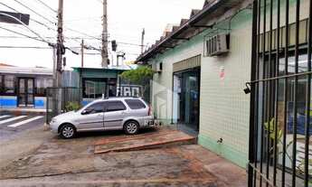 Imagem 5: Loja à venda, 400 m² por R$ 3.700.000,00 - Santo Amaro - São Paulo/SP