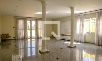 Imagem: Casa para Aluguel - Casa Verde, 4 Quartos