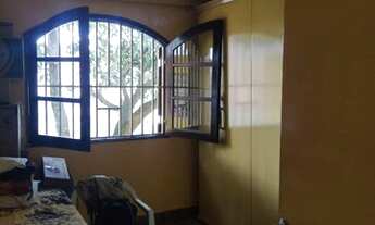 Imagem 2: Casa para Venda em São Paulo, Parque Casa de Pedra, 2 dormitórios, 1 banheiro, 1 vaga