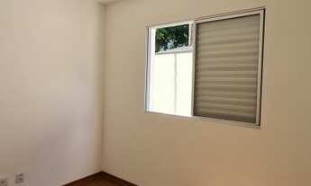 Imagem 4: ÀREA PRIVATIVA 3 QTOS / SERRANO / VENDA