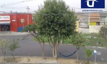 Imagem: Casa - Jardim São Clemente - Monte Mor