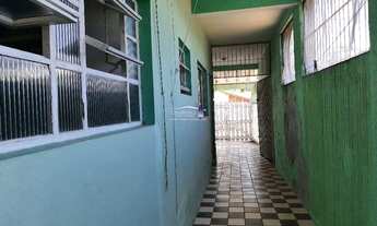 Imagem 2: Casa com 2 dorms, Loty, Mongaguá - R$ 160 mil, Cod: 357013