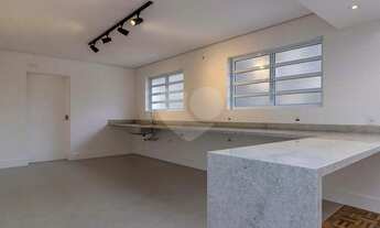 Imagem 7: São Paulo - Apartamento Padrão - PERDIZES