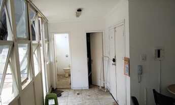 Imagem 6: Conjunto Comercial SE SAO PAULO SP Brasil