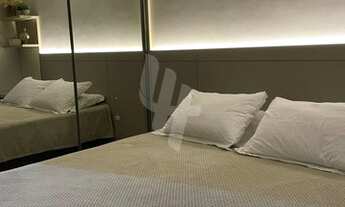 Imagem 6: SOBRADO NA PRAIA DO SONHO