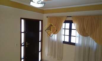 Imagem 3: Casa Venda Casa com 3 dormitórios