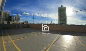 Imagem 5: Cobertura Duplex com linda vista na Praia de Itaparica!