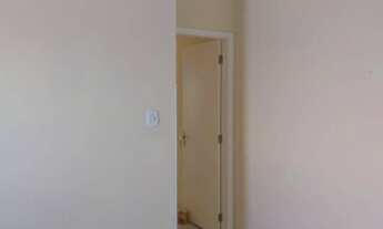 Imagem 6: Casa com 2 dormitórios à venda, 79 m² por R$ 280.000,00 - Jardim Boer I - Americana/SP