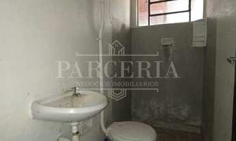 Imagem 7: Casa para Venda em Araçatuba / SP no bairro ANTONIO PAGAN