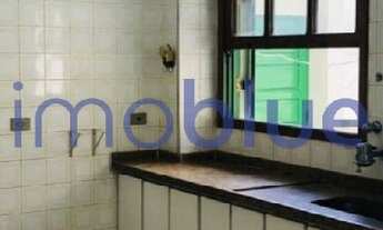 Imagem 4: Casa no Condomínio Petit Village