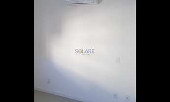 Imagem 6: Apartamento à venda, Abraão, Florianópolis, SC