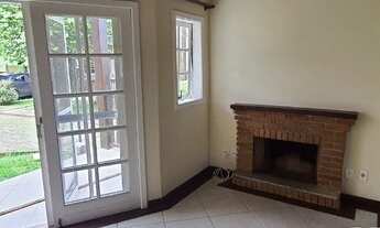 Imagem 3: PENEDO - Casa de Condomínio - Vale do Ermitão