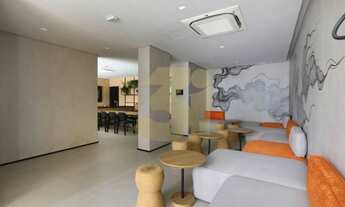 Imagem 7: Apartamento, Brooklin Paulista - São Paulo