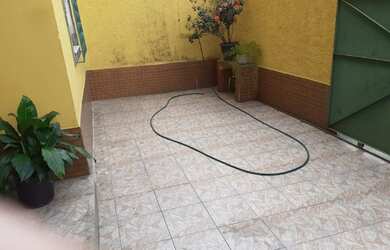 Imagem 5: RIO DE JANEIRO - Apartamento Padrão - MARECHAL HERMES